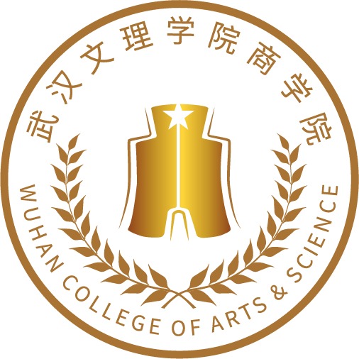 3044am永利集团综合办公室简介