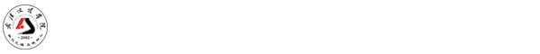 3044am永利集团